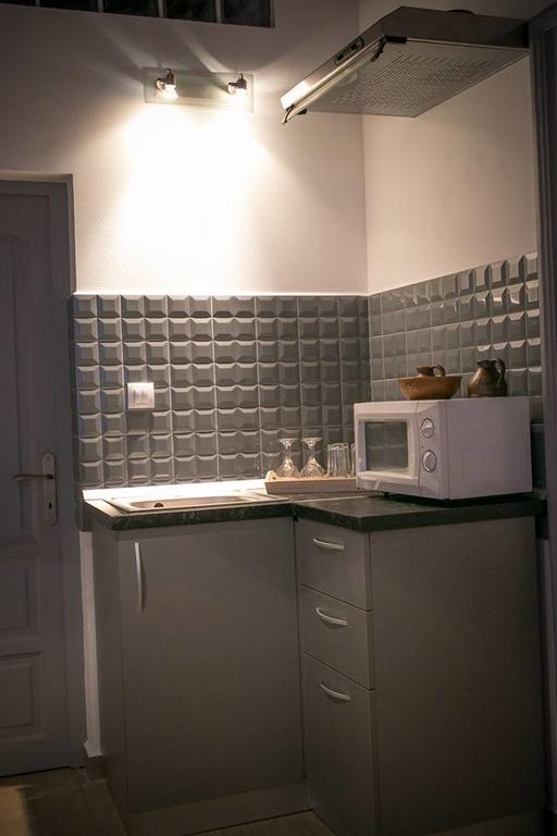 Atrium 22 Apartment Σιγκισοάρα Εξωτερικό φωτογραφία