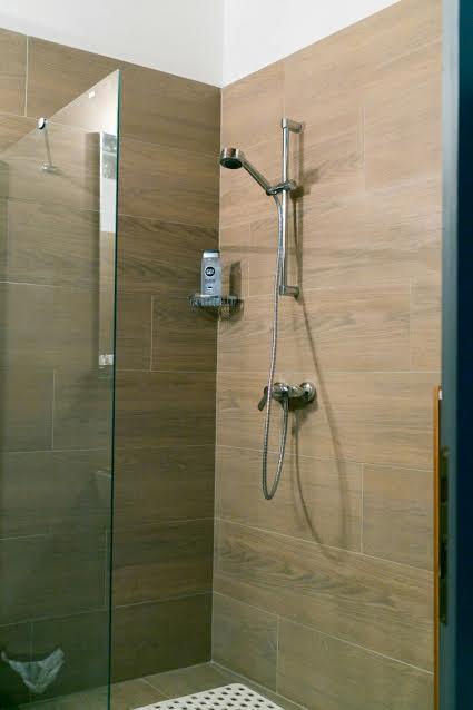Atrium 22 Apartment Σιγκισοάρα Εξωτερικό φωτογραφία